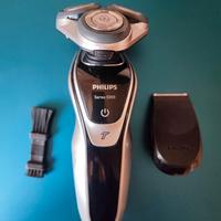Rasoio elettrico ricaricabile Philips