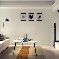 TAPPETO IN LANA 170X240 TWIN NATUZZI