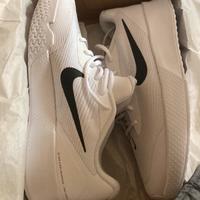 Scarpe Nike taglia 44,5