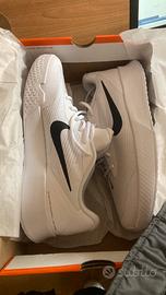 Scarpe Nike taglia 44,5