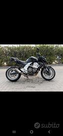 kawasaki z750