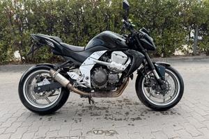 kawasaki z750