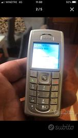 Nokia 6230i