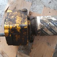 Pompa cambio BENFRA 1.35 1.45