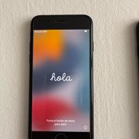 IPhone 7