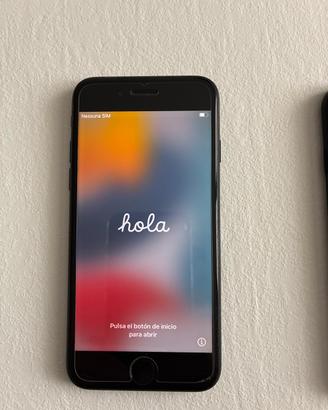 IPhone 7