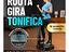 Immagine 4
