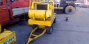 motore-pompa-acqua-diesel-vm