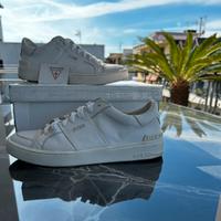 Sneakers GUESS, da uomo