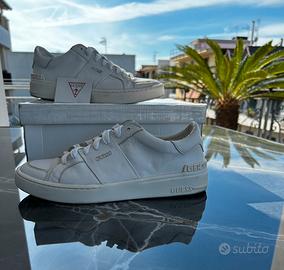 Sneakers GUESS, da uomo