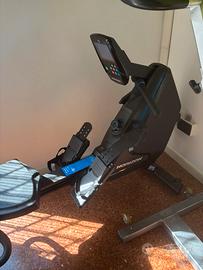 Sport palestra da casa