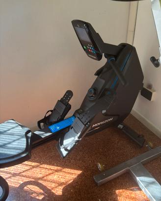 Sport palestra da casa