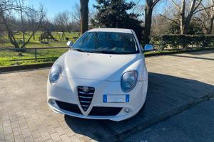 Alfa MiTo 1.4 tb Progression Gpl 120cv E6
