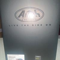 Casco Airoh