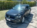 volkswagen-t-roc-2-0-tdi-150cv-4motion-2018-automa