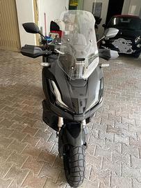 Adv 350