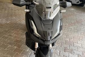 Adv 350