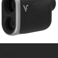 Telemetro range Finder golf L6 Voice Caddie