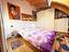 Immagine 13