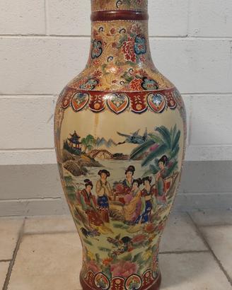 vaso cinese 