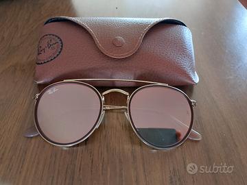 occhiali da sole