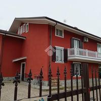 VILLA SINGOLA A VIRLE PIEMONTE