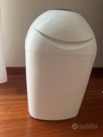 Mangia pannolini Tommee tippee