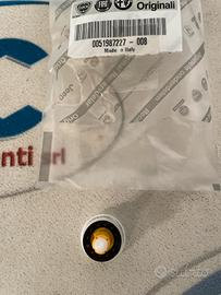 51987227 Clip di fissaggio per pannello porta tipo