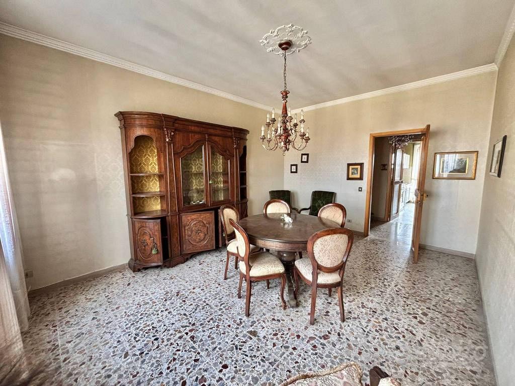 Appartamento – Novara, Lumellogno - Vista 5