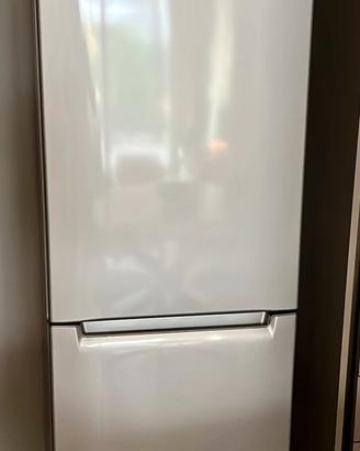 Frigorifero Hotpoint Ariston