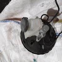 SERVOFRENO SUZUKI Ignis Serie (/MF) 131010-24111 H