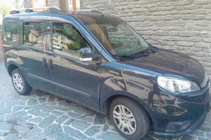 Doblo
