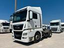 man-tgx-18-480-e6-trattore-stradale