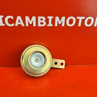 CLACSON APRILIA SR50 SR 50