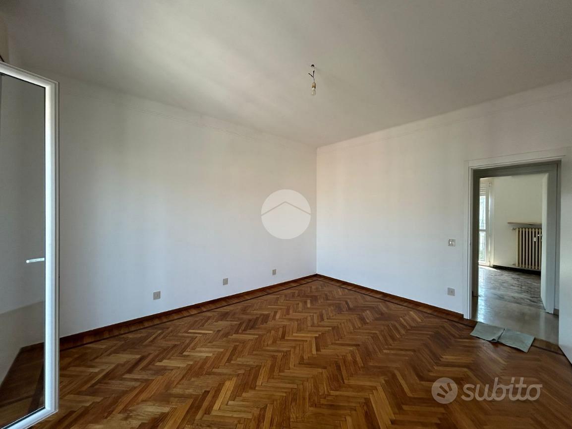 Appartamento – Valenza, Fontanile - Vista 3