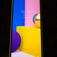samsung galaxy a12