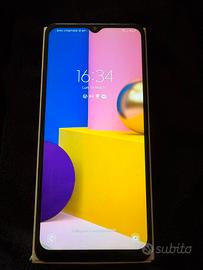 samsung galaxy a12