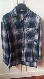 camicia donna Pull & Bear