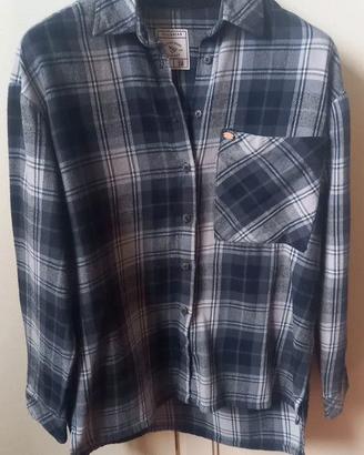 camicia donna Pull & Bear