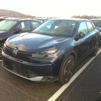 Citroen C4 1.2 Plus s&s 130cv eat8 IN PROMO
