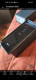 lg G7 thin q