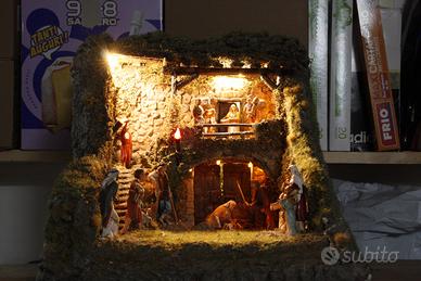 Natività 