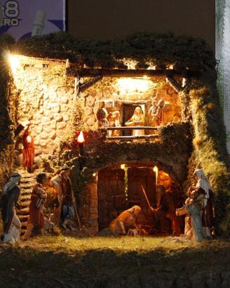Natività 