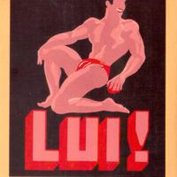 Natalia Aspesi 2 prime ottime edizioni 1978 e 1981