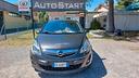 opel-corsa-1-2-85cv-5-porte-gpl-tech-club