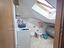 Immagine 25