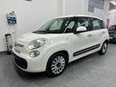 fiat-500l-1-3-multijet-95-cv-lounge-automatica