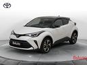 toyota-c-hr-2-0-hybrid-e-cvt-trend