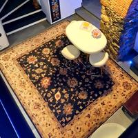 Tappeto persiano Herat 313x243