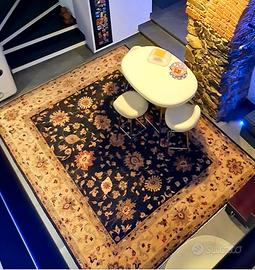 Tappeto persiano Herat 313x243